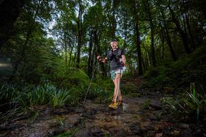 BIB: 
                            <button type="button" onclick="openModal(19238783)" class="btn btn-primary btn-sm float-right btn-popup" data-toggle="modal" data-target=".modal-high-quality">
                        <i class="fas fa-shopping-cart"></i> Add to Cart
                    </button>
                                            <button type="button" onclick="isThisMe(19238783, true)" class="btn btn-success btn-sm float-right btn-popup btn-isme hidden" data-toggle="tooltip" data-placement="bottom" title="นี่คือรูปของคุณใช่ไหม คลิกที่นี่เพื่อเอาเข้าอัลบั้ม">
                        <i class="fas fa-plus"></i> Add to album
                    </button>
                    <button type="button" onclick="isThisMe(19238783, false)" class="btn btn-warning btn-sm float-right btn-popup btn-isnotme hidden">
                        <i class="fas fa-ban"></i> Remove from album
                    </button>